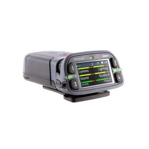 Riedel Bolero Wireless Beltpack BL-BPK-1006-19-EU