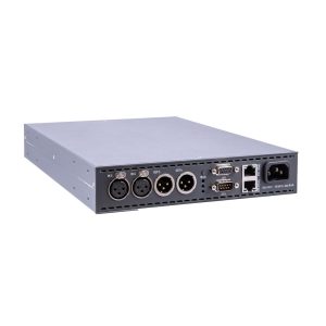 Riedel NSA-002A Network Stream Adapter