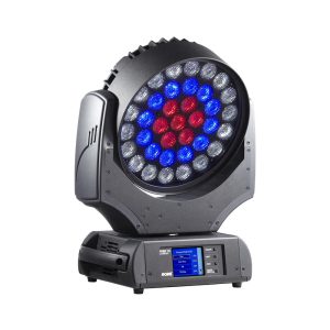 Robe Robin LEDWash 600