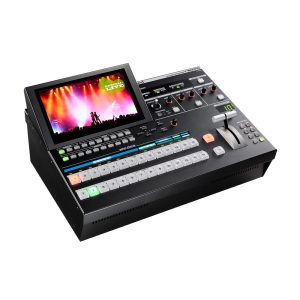 Roland V-1600HD Multi Format Video Switcher