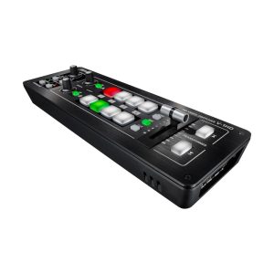 Roland V-1HD HD Video Switcher