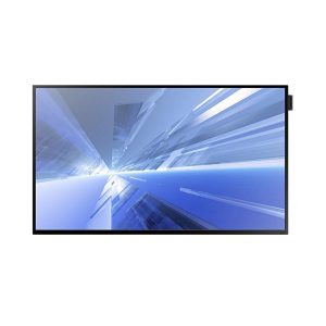 Samsung DC32D 32" LED Screen