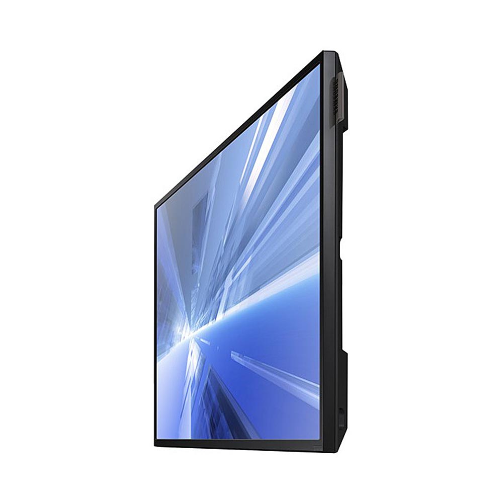 Samsung DC32D 32" LED Screen - Image 2