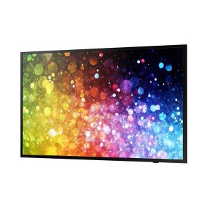 Samsung DC43J 43" Full HD LED Screen