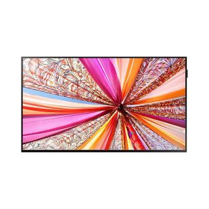 Samsung DM40D 40"Full HD LED Screen