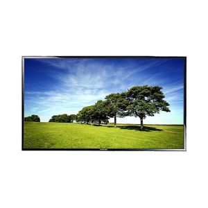 Samsung ME40B 40" Full HD LED Screen