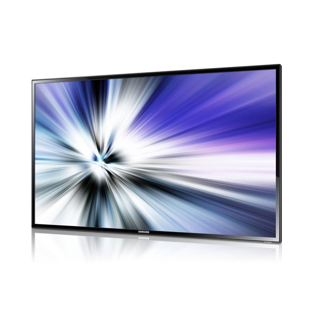 Samsung ME75B 75" Full HD LED Screen