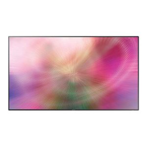 Samsung ME75C 75" Full HD LED Screen
