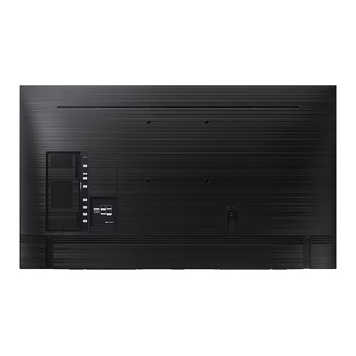 Samsung QM75N Screen 75" UHD 4K LED Screen - Image 2