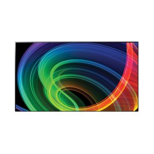Samsung UE55A 55" Full HD LED Screen