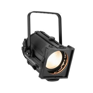Selecon Rama 150 7°- 50° 1200W Fresnel
