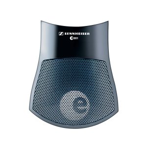 Sennheiser e901 Kick Drum Microphone