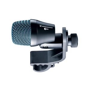 Sennheiser e904 Instrument Drum Percussion Microphone