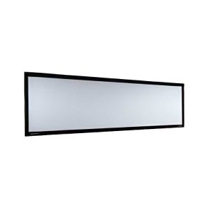 Stumpfl Vario 64 - 44' x 12' Projection Screen