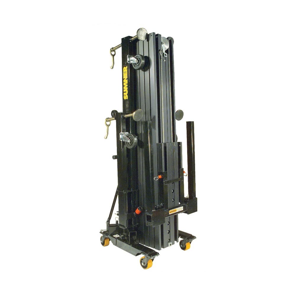 Sumner Eventer 25 - Image 2