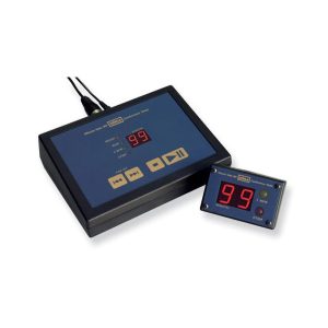 Szikla Minute Man 99 Confrerence Timer