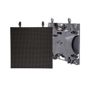 Unilumin UPADIII 3.75mm LED Screen