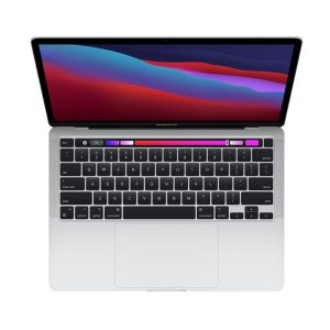 Apple MacBook Pro 13-inch