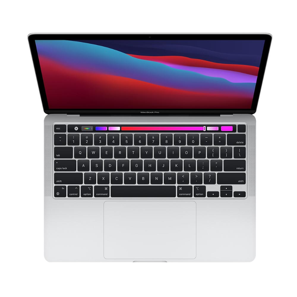 Apple MacBook Pro 13-inch