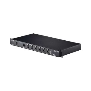 d&b DS10 Audio network bridge