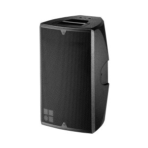 d&b E12 & E12D 12" Loudspeaker