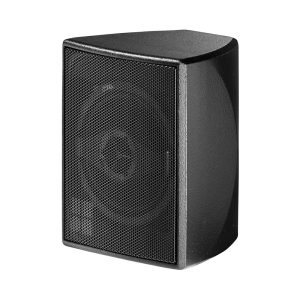 d&b E4 4" Loudspeaker