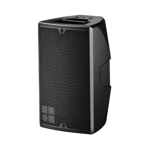 d&b E8 8" Loudspeaker