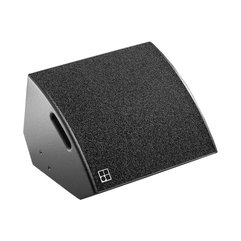 d&b MAX12 12" Stage Monitor