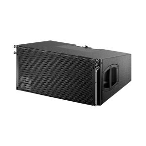 d&b V8 Line Array Loudspeaker