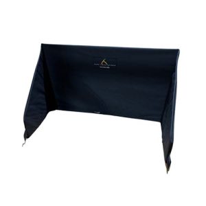 Foldback Stands and Surrounds