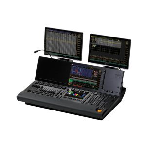 grandMA2 Ultra-light