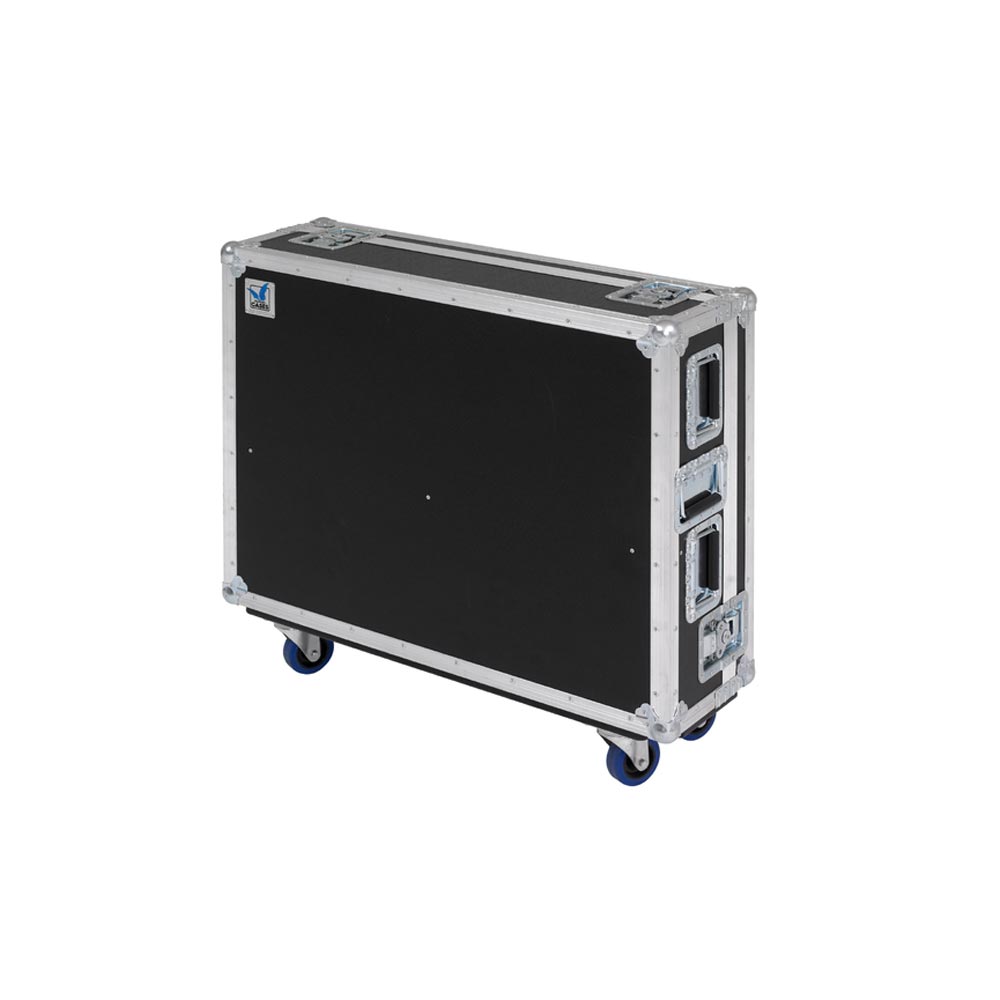 grandMA2 Ultra-light - Image 2