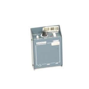 Jands E-100 Ezicom Talkback Beltpack