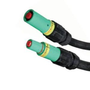 400A PowerLock Cable