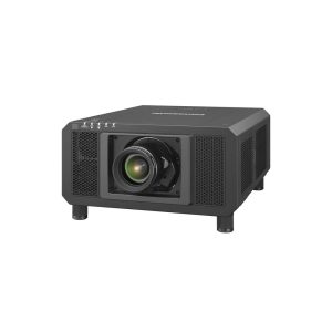 Panasonic PT-RZ12K 12k Laser Projector