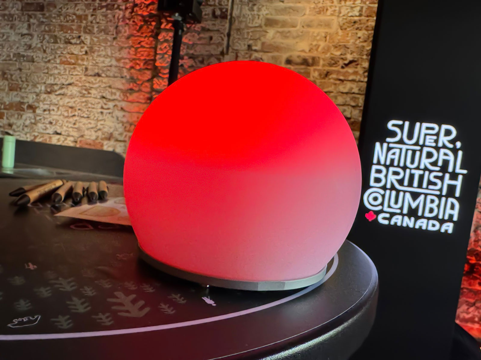 Astera AX3 LightDrop Kit - Image 6